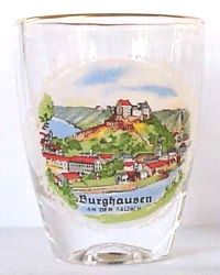 Burghausen an der Salzach.jpg